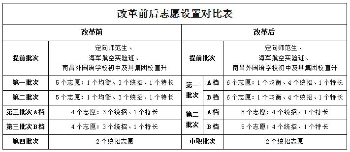 微信圖片_20230328163732.png